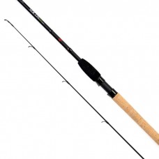 Nytro Solus Commercial 11' 2pc Pellet Waggler Rod 4-10g 